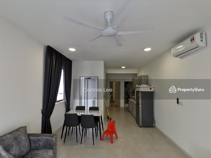 For Rent - 216 Residences