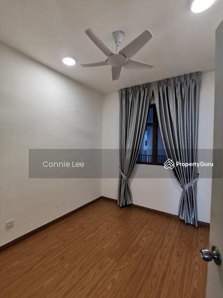 For Rent - 216 Residences