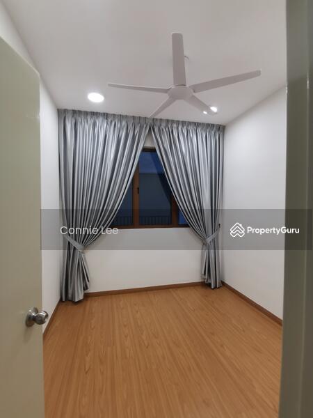 For Rent - 216 Residences