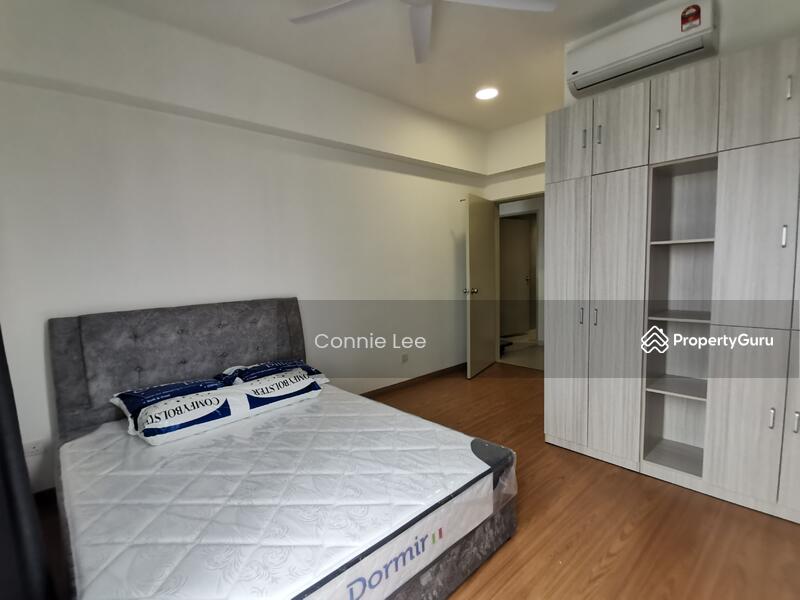 For Rent - 216 Residences