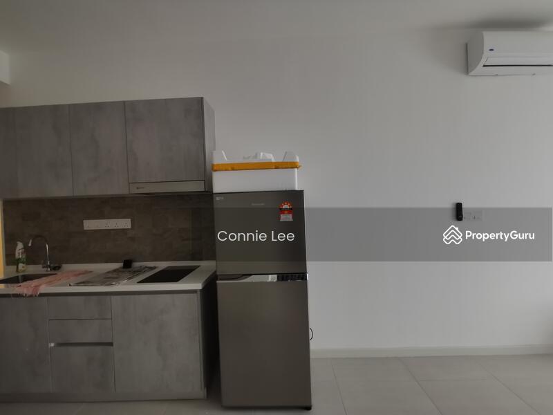 For Rent - 216 Residences