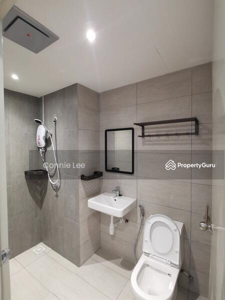 For Rent - 216 Residences