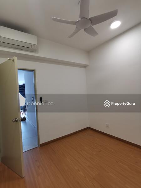 For Rent - 216 Residences