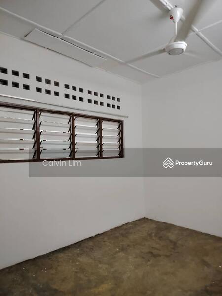 Rumah Teres 1-Tingkat untuk Disewa di Kepong Baru (Kepong) - Calvin Lim - PropertyGuru.com.my