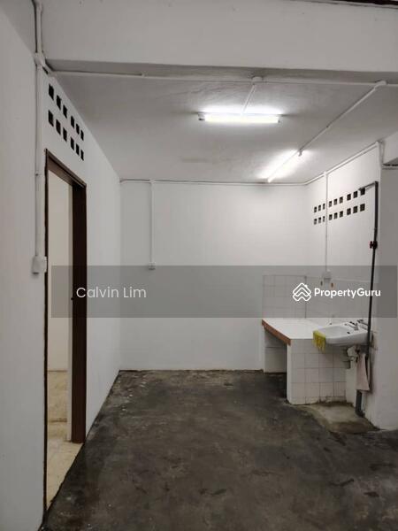 Rumah Teres 1-Tingkat untuk Disewa di Kepong Baru (Kepong) - Calvin Lim - PropertyGuru.com.my
