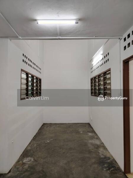 Rumah Teres 1-Tingkat untuk Disewa di Kepong Baru (Kepong) - Calvin Lim - PropertyGuru.com.my