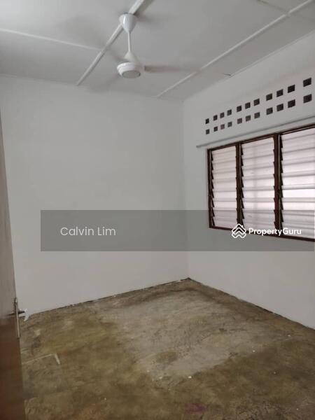 Rumah Teres 1-Tingkat untuk Disewa di Kepong Baru (Kepong) - Calvin Lim - PropertyGuru.com.my