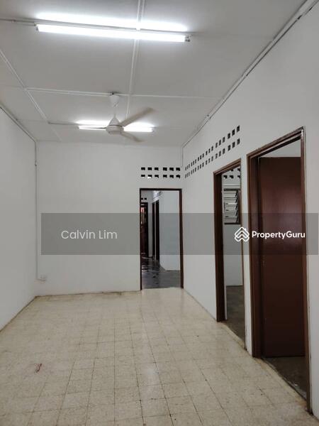 Rumah Teres 1-Tingkat untuk Disewa di Kepong Baru (Kepong) - Calvin Lim - PropertyGuru.com.my
