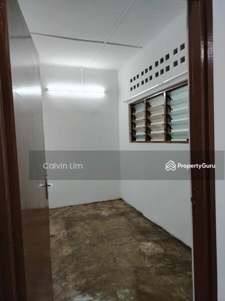 Rumah Teres 1-Tingkat untuk Disewa di Kepong Baru (Kepong) - Calvin Lim - PropertyGuru.com.my