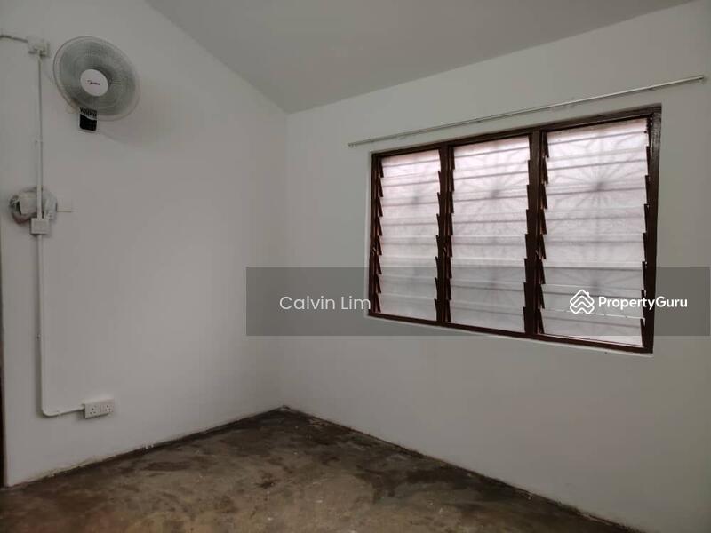 Rumah Teres 1-Tingkat untuk Disewa di Kepong Baru (Kepong) - Calvin Lim - PropertyGuru.com.my