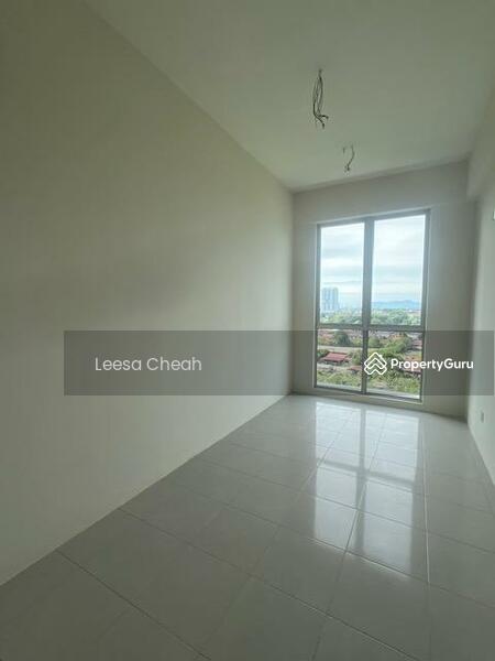 Untuk Dijual - Kelisa Residence