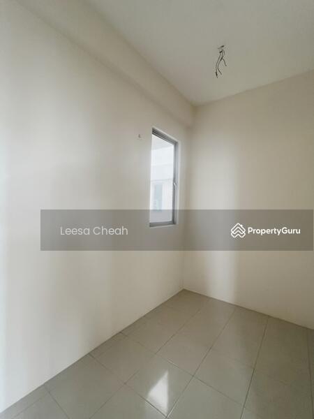 Untuk Dijual - Kelisa Residence