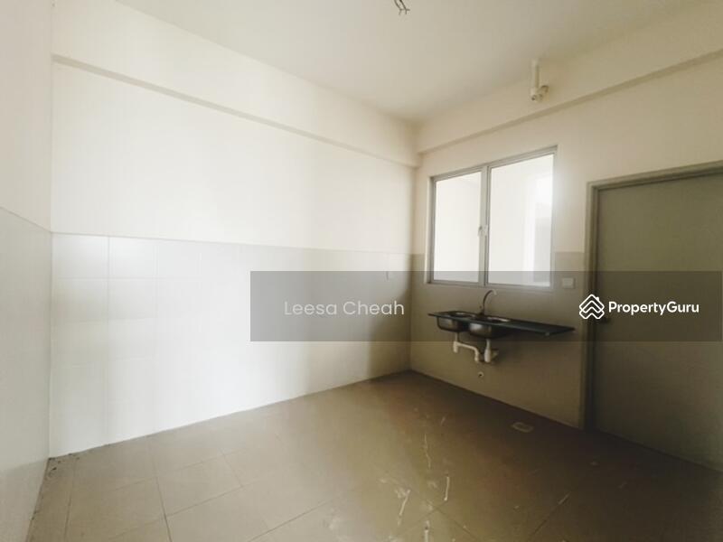 Untuk Dijual - Kelisa Residence