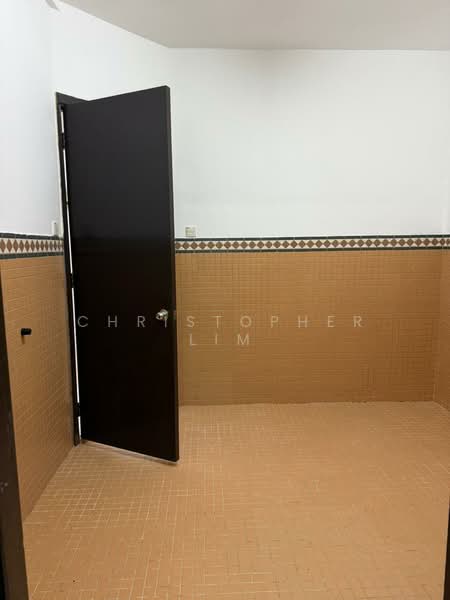 Condominium for Sale at Kampung Warisan - Christopher Lim - PropertyGuru.com.my