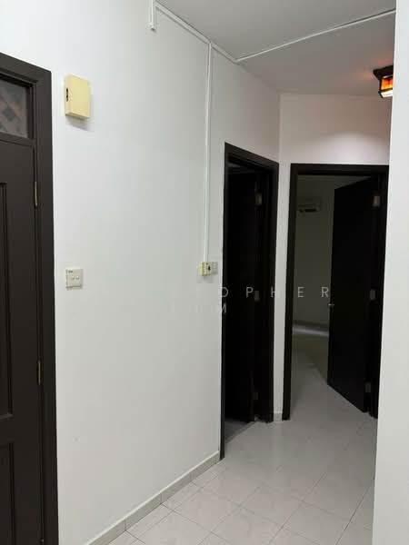Condominium for Sale at Kampung Warisan - Christopher Lim - PropertyGuru.com.my