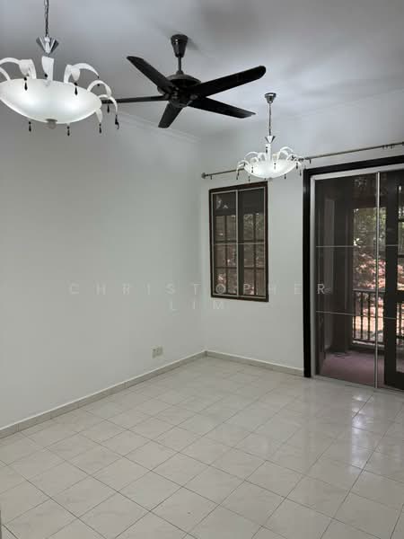 Condominium for Sale at Kampung Warisan - Christopher Lim - PropertyGuru.com.my