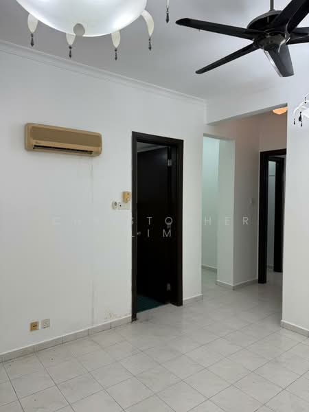 Condominium for Sale at Kampung Warisan - Christopher Lim - PropertyGuru.com.my