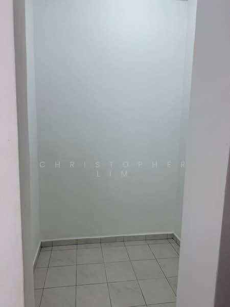 Condominium for Sale at Kampung Warisan - Christopher Lim - PropertyGuru.com.my