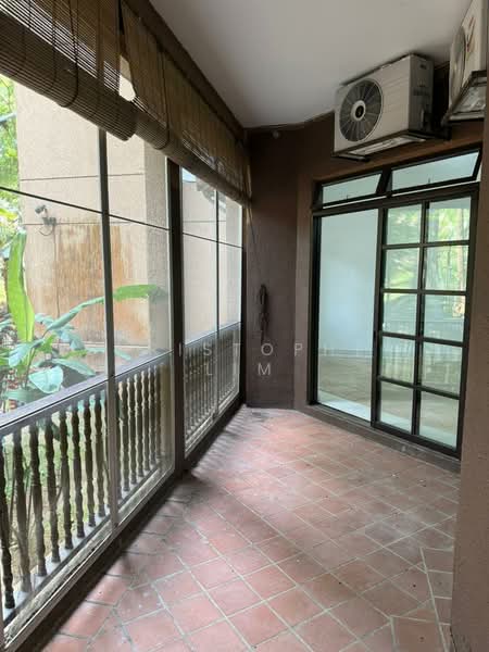 Condominium for Sale at Kampung Warisan - Christopher Lim - PropertyGuru.com.my