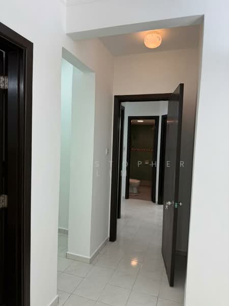 Condominium for Sale at Kampung Warisan - Christopher Lim - PropertyGuru.com.my