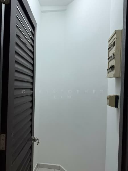 Condominium for Sale at Kampung Warisan - Christopher Lim - PropertyGuru.com.my