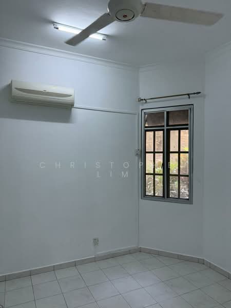 Condominium for Sale at Kampung Warisan - Christopher Lim - PropertyGuru.com.my