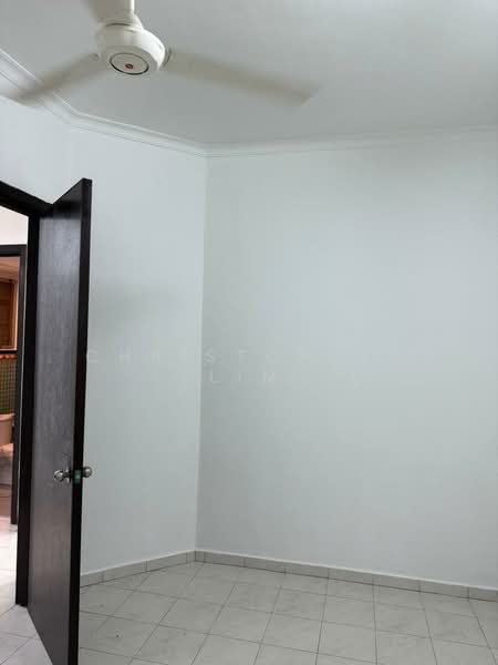 Condominium for Sale at Kampung Warisan - Christopher Lim - PropertyGuru.com.my