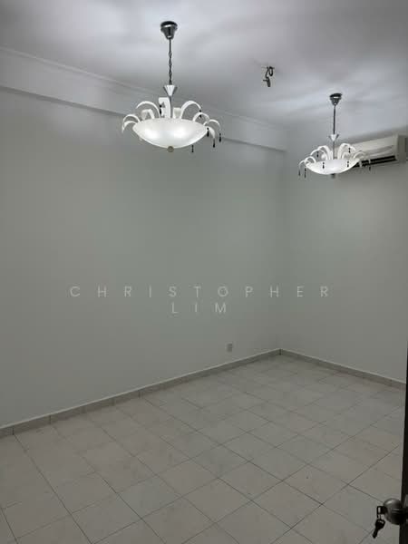 Condominium for Sale at Kampung Warisan - Christopher Lim - PropertyGuru.com.my