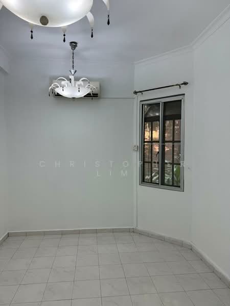 Condominium for Sale at Kampung Warisan - Christopher Lim - PropertyGuru.com.my