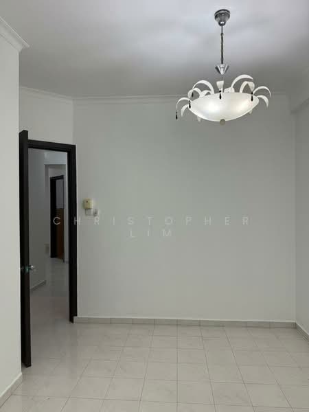 Condominium for Sale at Kampung Warisan - Christopher Lim - PropertyGuru.com.my