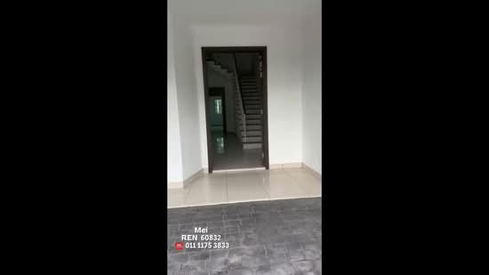 2-storey Terraced House for Sale in Tropicana Cheras (Cheras) - Mei SM Lee - PropertyGuru.com.my