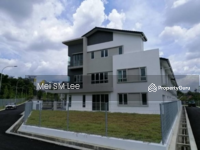 For Sale - Tropicana Cheras