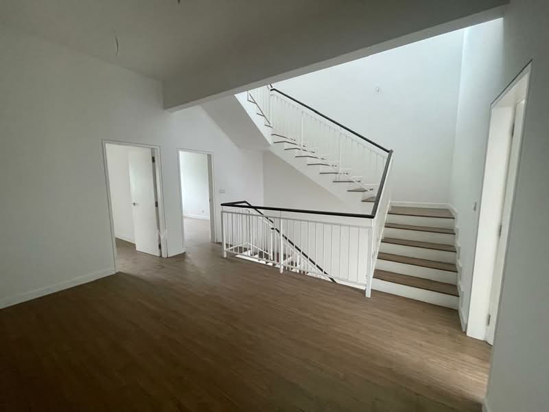 Terraced House for Sale in Cheras (Selangor) - Mei SM Lee - Tropicana Cheras Interior - PropertyGuru.com.my