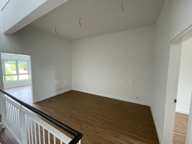 Terraced House for Sale in Cheras (Selangor) - Mei SM Lee - Tropicana Cheras Interior - PropertyGuru.com.my