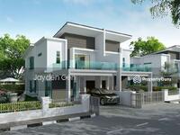 For Sale - Taman Penaga, Changlun Kedah