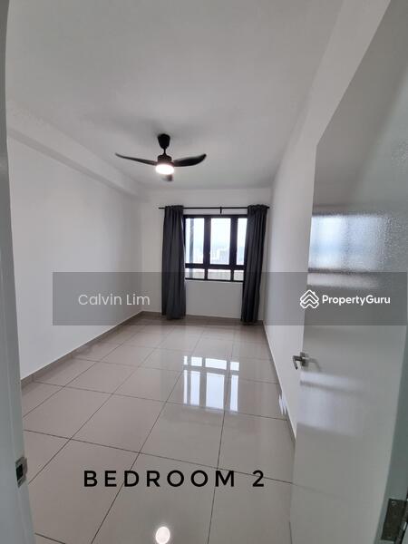 Condominium for Rent at Trinity Lemanja - Calvin Lim - PropertyGuru.com.my