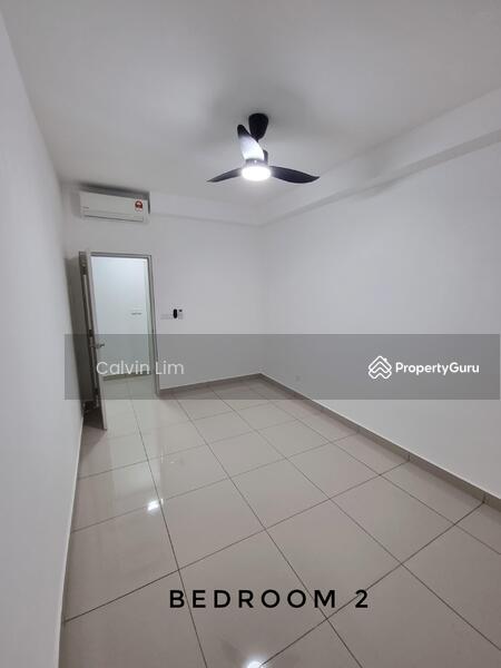 Condominium for Rent at Trinity Lemanja - Calvin Lim - PropertyGuru.com.my