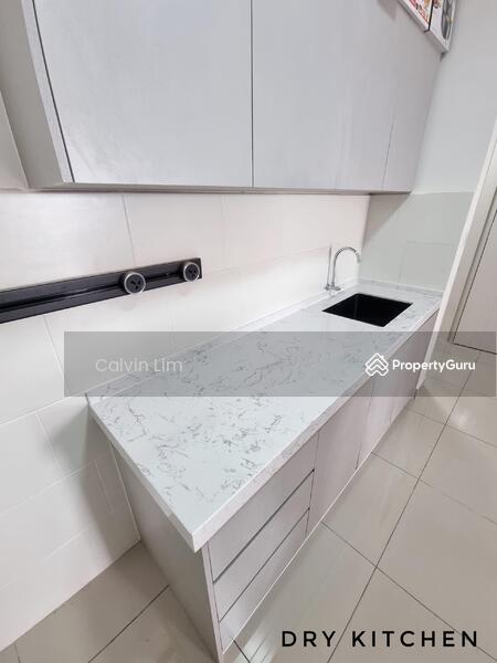 Condominium for Rent at Trinity Lemanja - Calvin Lim - PropertyGuru.com.my