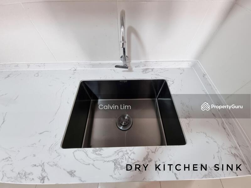 Condominium for Rent at Trinity Lemanja - Calvin Lim - PropertyGuru.com.my