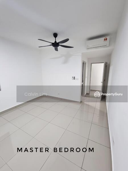 Condominium for Rent at Trinity Lemanja - Calvin Lim - PropertyGuru.com.my