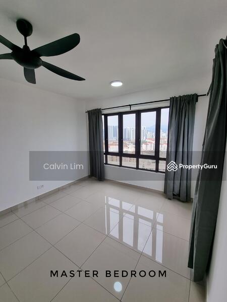 Condominium for Rent at Trinity Lemanja - Calvin Lim - PropertyGuru.com.my