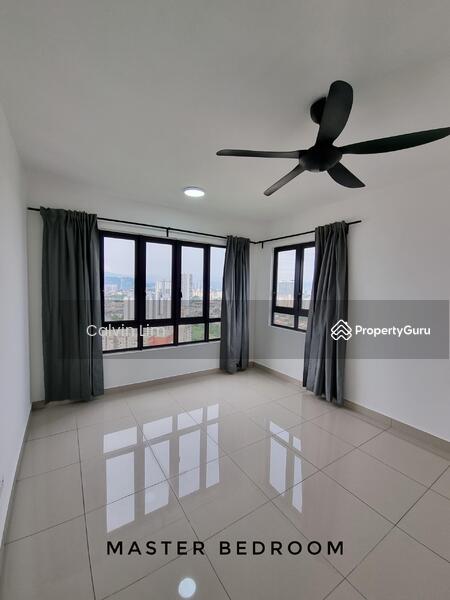 Condominium for Rent at Trinity Lemanja - Calvin Lim - PropertyGuru.com.my