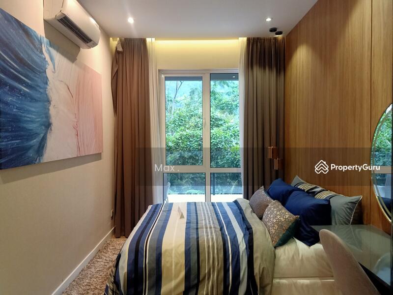 Service Residence for Sale at Hampton Damansara - Max . - PropertyGuru.com.my
