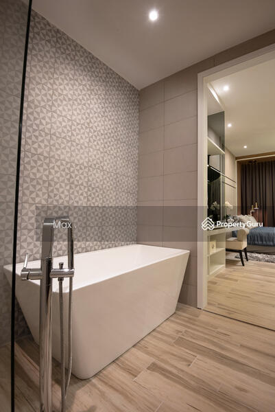 Service Residence for Sale at Hampton Damansara - Max . - PropertyGuru.com.my