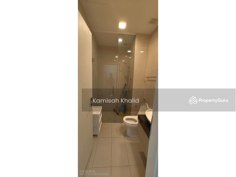 M City untuk Untuk Dijual - RM 1,600,000, Feb 2026 - PropertyGuru.com.my
