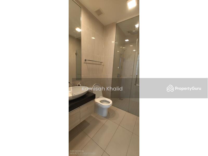 M City untuk Untuk Dijual - RM 1,600,000, Feb 2026 - PropertyGuru.com.my