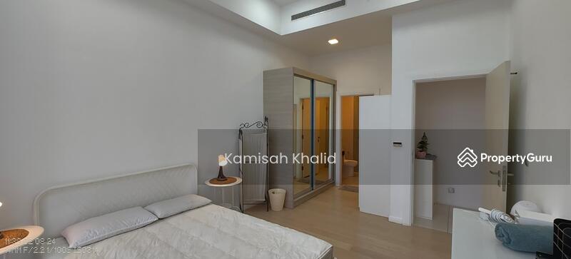 M City untuk Untuk Dijual - RM 1,600,000, Feb 2026 - PropertyGuru.com.my