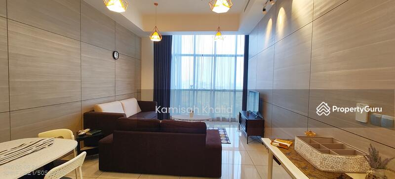 M City untuk Untuk Dijual - RM 1,600,000, Feb 2026 - PropertyGuru.com.my