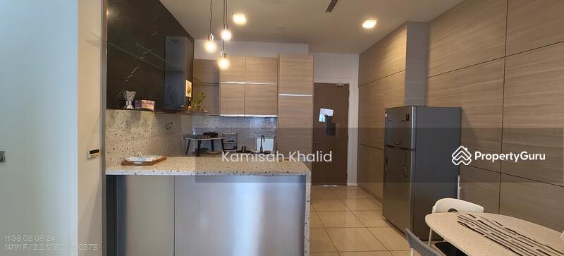 M City untuk Untuk Dijual - RM 1,600,000, Feb 2026 - PropertyGuru.com.my