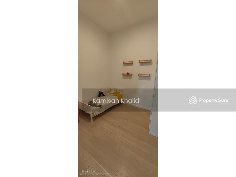 M City untuk Untuk Dijual - RM 1,600,000, Feb 2026 - PropertyGuru.com.my